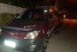 Toyota Innova J 2007 for sale-0