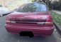 1997 Nissan Cefiro for sale-1