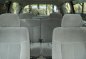 Honda Odyssey AT 2001 for sale -7