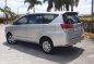 Toyota Innova 2.8J 2016 for sale-4