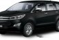 2019 Toyota Innova 2.0 J MT-4