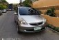 2004 Honda Jazz for sale-2