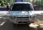 Mitsubishi L300 1995 for sale-0