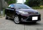 2014 Toyota Vios for sale-0