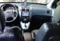 Hyundai Tucson 2010 for sale -5