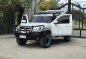 Mazda BT-50 2011 for sale-3