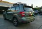 2015 Subaru Forester for sale-4