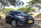 Toyota Vios 2015 for sale -0