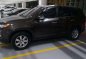 2010 Kia Sorento for sale -1