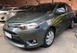 2017 Toyota Vios E AT for sale -0