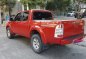 Ford Ranger 2011 for sale -0