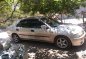 Mazda 323 Familia 1997 for sale -0