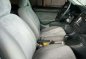 Honda Civic 2005 for sale -0