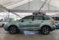 2015 Subaru Forester for sale -4