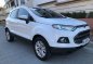 2016 Ford Ecosport for sale -3