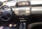 Nissan X-Trail 2004 for sale-3