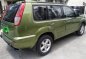 2003 Nissan Xtrail for sale -3