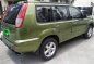 2003 Nissan Xtrail for sale -0