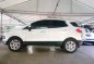 2015 Ford Ecosport for sale -4