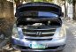 Hyundai Grand Starex VGT 2008 for sale -2