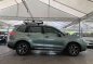 2015 Subaru Forester for sale -9