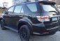 2012 Toyota Fortuner for sale-1