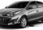 2019 Toyota Yaris 1.5 S AT-4