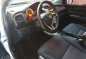 Honda City AT 2010 for sale -5