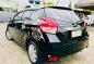 2015 Toyota Yaris G for sale -2