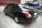 2016 Nissan Almera for sale-0