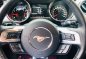 2016 Ford Mustang 2.3L for sale -1