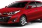 2019 Toyota Yaris 1.3 E MT for sale -0