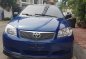 Toyota Vios 2005 for sale-4