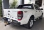 2014 Ford Ranger for sale -0