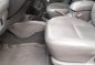 2010 Toyota Innova J for sale -4