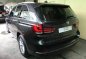 2018 BMW X5 for sale -2