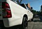 Toyota Hilux 2012 J for sale -2