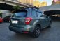 2015 Subaru Forester XT for sale -2