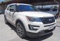 2016 Ford Explorer for sale -0