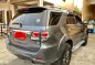 2014 Toyota Fortuner for sale-1