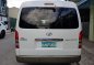 2013 Toyota Hiace for sale-4