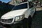 Toyota Hilux 2012 J for sale -1