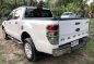 2014 Ford Ranger for sale -4