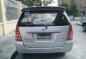 2006 Toyota Innova for sale-1