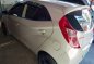 Hyundai Eon GLS 2013 for sale -6