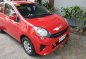 Toyota Wigo 2017 for sale-2