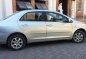 Toyota Vios 2009 for sale-5