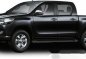 2019 Toyota Hilux 2.4 G 4X2 AT-1