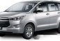 2019 Toyota Innova 2.8 G AT for sale -5