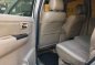 2006 Toyota Fortuner G for sale -6